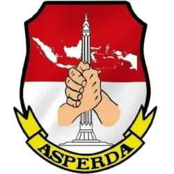 Logo-Asperda-LKL